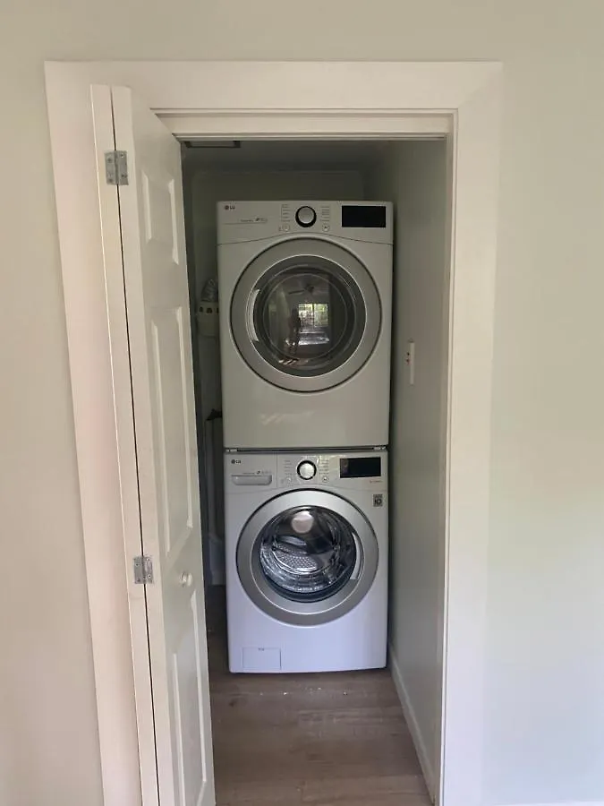 La Calma - Chatham Grove, Unit 2 Apartment Montego Bay